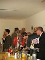 24-04-2009 _52